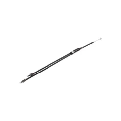 CABLE VOCAL RETRO UPPER GYRO -Vélo Soldes Magasin cable vocal retro upper gyro 2