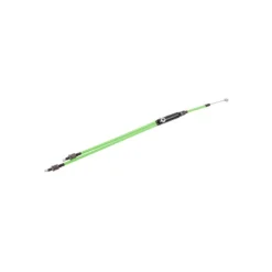 CABLE VOCAL RETRO UPPER GYRO -Vélo Soldes Magasin cable vocal retro upper gyro 4