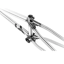 CADRE HERESY ASCEND 18" 12 CADRE HERESY ASCEND 18" -Vélo Soldes Magasin cadre heresy ascend 18 3