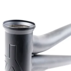 CADRE HERESY ASCEND 18" 15 CADRE HERESY ASCEND 18" -Vélo Soldes Magasin cadre heresy ascend 18 6