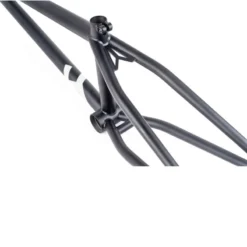 CADRE HERESY ASCEND 18.5" -Vélo Soldes Magasin cadre heresy ascend 185 2