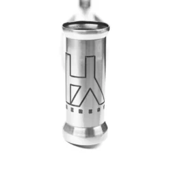 CADRE HERESY ASCEND 18.5" -Vélo Soldes Magasin cadre heresy ascend 185 4