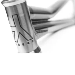 CADRE HERESY ASCEND 18.5" -Vélo Soldes Magasin cadre heresy ascend 185 6