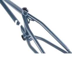 CADRE HERESY ASCEND 19" -Vélo Soldes Magasin cadre heresy ascend 19 10