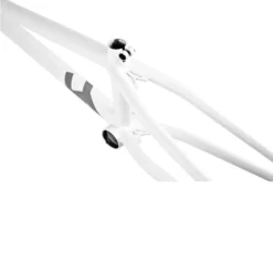 CADRE HERESY ASCEND 19.5" -Vélo Soldes Magasin cadre heresy ascend 195 8