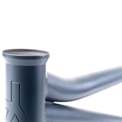 CADRE HERESY ASCEND 20" -Vélo Soldes Magasin cadre heresy ascend 20 11