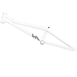 CADRE HERESY ASCEND 20" -Vélo Soldes Magasin cadre heresy ascend 20 3