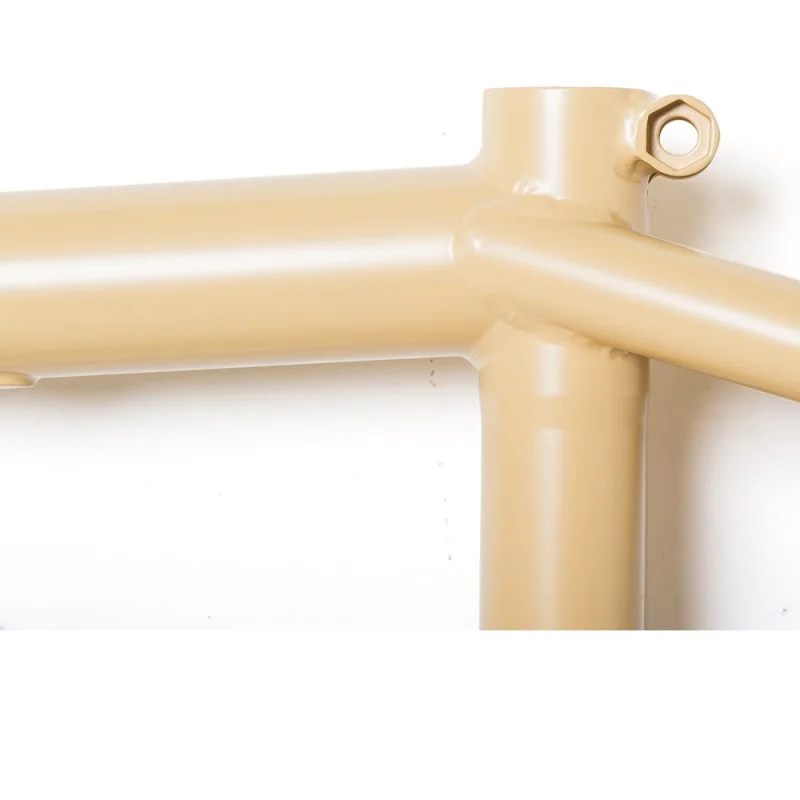 CADRE HERESY ASCEND V2 19" 15 CADRE HERESY ASCEND V2 19" – Image 13