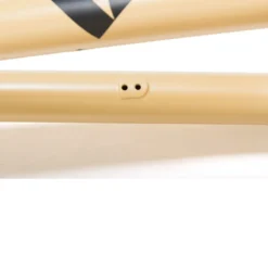 CADRE HERESY ASCEND V2 19" 38 CADRE HERESY ASCEND V2 19" -Vélo Soldes Magasin cadre heresy ascend v2 19 16