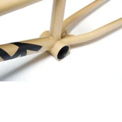 CADRE HERESY ASCEND V2 19" 40 CADRE HERESY ASCEND V2 19" -Vélo Soldes Magasin cadre heresy ascend v2 19 18