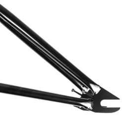 CADRE HERESY ASCEND V2 19" 27 CADRE HERESY ASCEND V2 19" -Vélo Soldes Magasin cadre heresy ascend v2 19 5