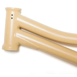 CADRE HERESY ASCEND V2 19" 31 CADRE HERESY ASCEND V2 19" -Vélo Soldes Magasin cadre heresy ascend v2 19 9