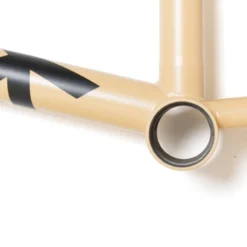 CADRE HERESY ASCEND V2 19.5" -Vélo Soldes Magasin cadre heresy ascend v2 195 10