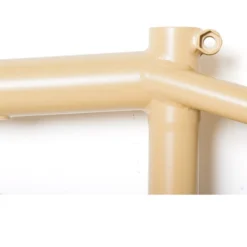 CADRE HERESY ASCEND V2 19.5" -Vélo Soldes Magasin cadre heresy ascend v2 195 12