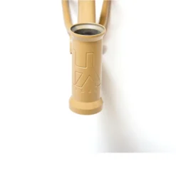 CADRE HERESY ASCEND V2 19.5" -Vélo Soldes Magasin cadre heresy ascend v2 195 17