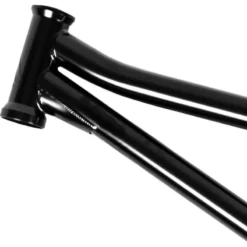 CADRE HERESY ASCEND V2 19.5" -Vélo Soldes Magasin cadre heresy ascend v2 195 3