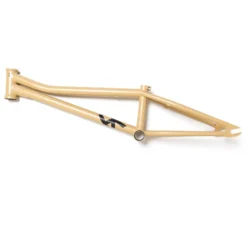 CADRE HERESY ASCEND V2 20" -Vélo Soldes Magasin cadre heresy ascend v2 20 2