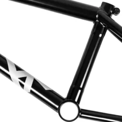 CADRE HERESY ASCEND V2 20" -Vélo Soldes Magasin cadre heresy ascend v2 20 4