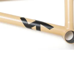 CADRE HERESY ASCEND V2 20.5" 33 CADRE HERESY ASCEND V2 20.5" -Vélo Soldes Magasin cadre heresy ascend v2 205 11