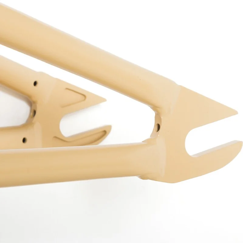 CADRE HERESY ASCEND V2 20.5" 16 CADRE HERESY ASCEND V2 20.5" – Image 14