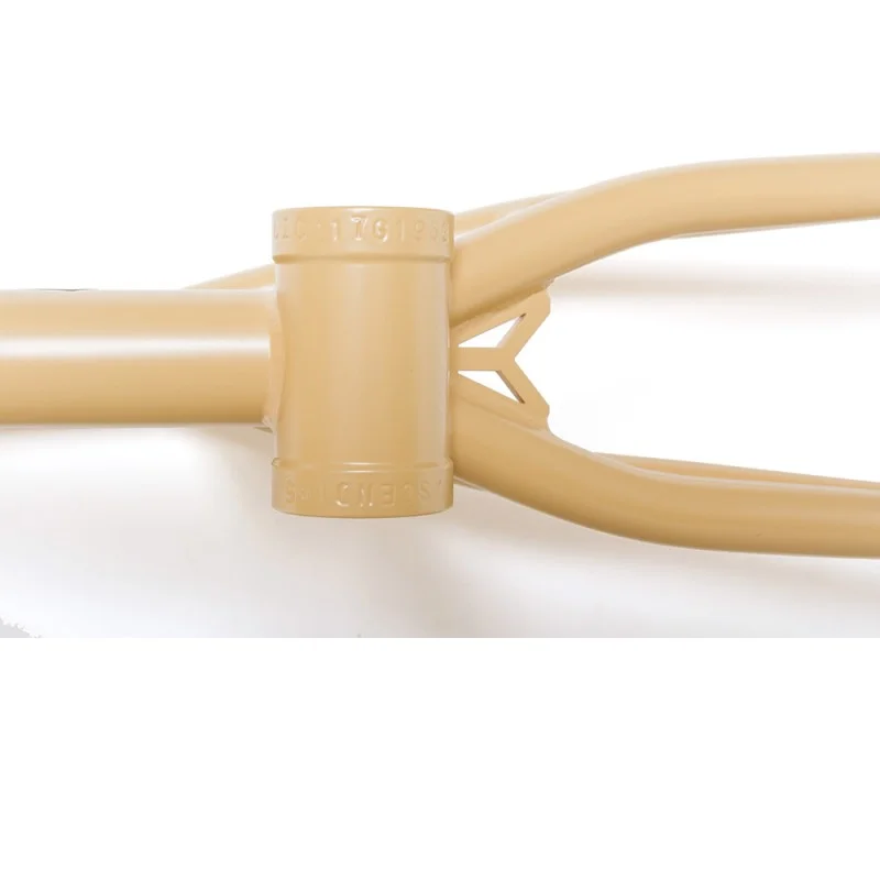 CADRE HERESY ASCEND V2 20.5" 17 CADRE HERESY ASCEND V2 20.5" – Image 15