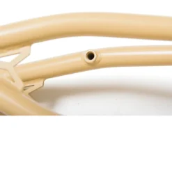 CADRE HERESY ASCEND V2 20.5" 37 CADRE HERESY ASCEND V2 20.5" -Vélo Soldes Magasin cadre heresy ascend v2 205 15