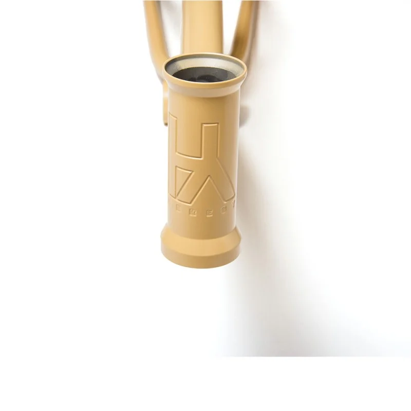 CADRE HERESY ASCEND V2 20.5" 20 CADRE HERESY ASCEND V2 20.5" – Image 18