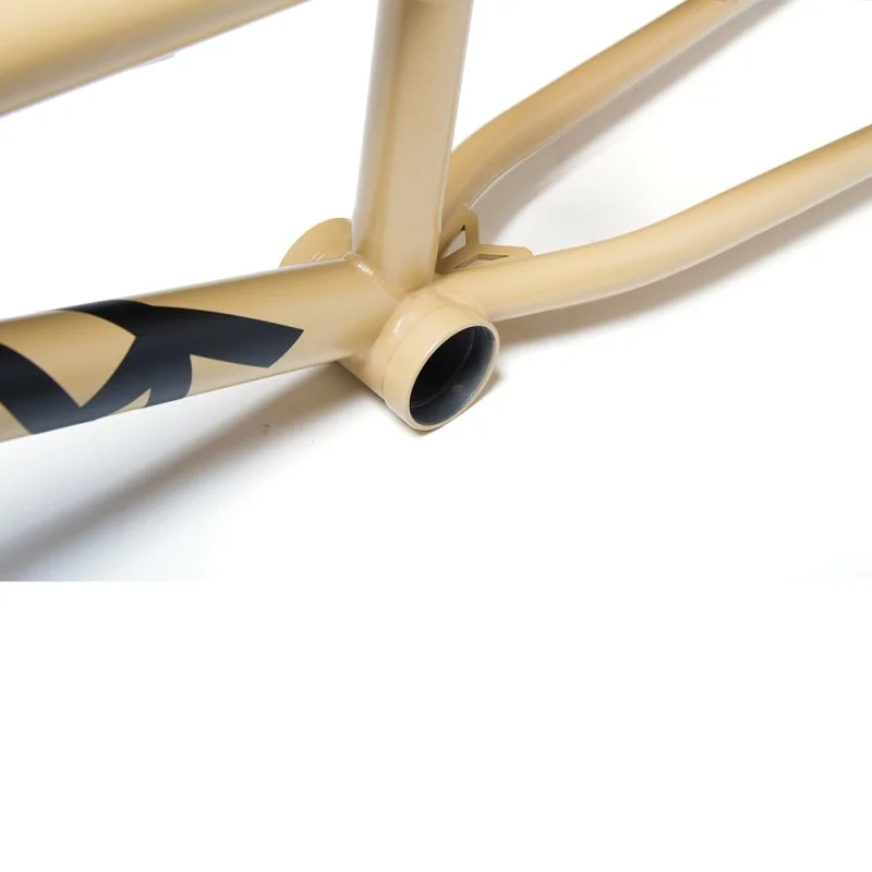 CADRE HERESY ASCEND V2 20.5" 21 CADRE HERESY ASCEND V2 20.5" – Image 19