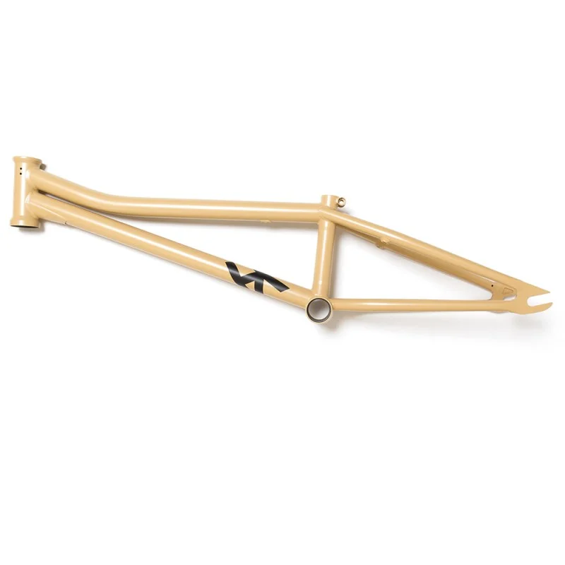 CADRE HERESY ASCEND V2 20.5" 5 CADRE HERESY ASCEND V2 20.5" – Image 3