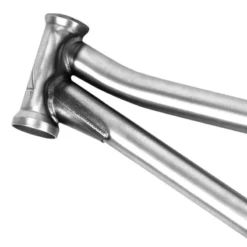 CADRE HERESY ASCEND V2 20.5" 28 CADRE HERESY ASCEND V2 20.5" -Vélo Soldes Magasin cadre heresy ascend v2 205 6