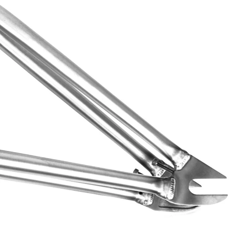 CADRE HERESY ASCEND V2 20.5" 11 CADRE HERESY ASCEND V2 20.5" – Image 9