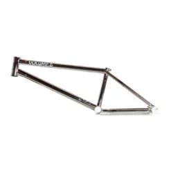 CADRE VLM VESSEL V2 21 CP -Vélo Soldes Magasin cadre vlm vessel v2 21 cp 1