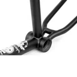 CADRE VOLUME VESSEL -Vélo Soldes Magasin cadre volume vessel 2