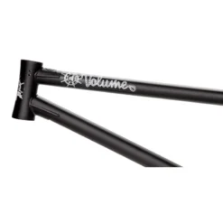 CADRE VOLUME VESSEL -Vélo Soldes Magasin cadre volume vessel 5