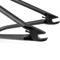 CADRE VOLUME VESSEL -Vélo Soldes Magasin cadre volume vessel 7