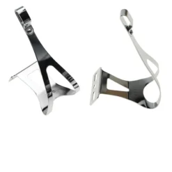 CALE-PIEDS CKC M HP -Vélo Soldes Magasin cale pieds ckc m hp 2