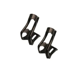 CALES ZEFAL RESINE CHRISTOPHE 43 L/XL Noires