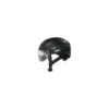 Casque ABUS Hyban 2.0 ACE M T52-58 Noir -Vélo Soldes Magasin casque abus hyban 20 ace m t52 58 blk