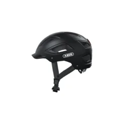 Casque ABUS Hyban 2.0 L T58-63 Noir