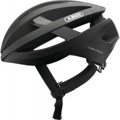 Casque ABUS Viantor Velvet Noir - Taille M