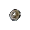CASSETTE/ROUE-LIBRE Shimano MFTZ-20 -Vélo Soldes Magasin cassette roue libre shimano mftz 20
