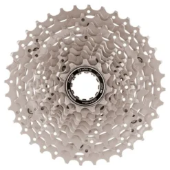 Cassette SHIMANO 10v CS-HG500-10 11-34T