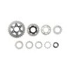 CASSETTE SHIMANO 11v ULTEGRA CS-R8000 11-28T 2 CASSETTE SHIMANO 11v ULTEGRA CS-R8000 11-28T -Vélo Soldes Magasin cassette shimano 11v ultegra cs r8000 11 28t