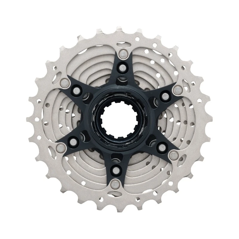 CASSETTE SHIMANO 11v ULTEGRA CS-R8000 11-32T 5 CASSETTE SHIMANO 11v ULTEGRA CS-R8000 11-32T – Image 3
