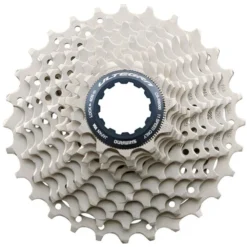 CASSETTE SHIMANO 11v ULTEGRA CS-R8000 11-32T