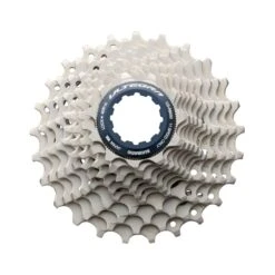 CASSETTE SHIMANO 11v ULTEGRA CS-R8000 11-32T 11 CASSETTE SHIMANO 11v ULTEGRA CS-R8000 11-32T -Vélo Soldes Magasin cassette shimano 11v ultegra cs r8000 11 32t 3
