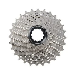 CASSETTE SHIMANO 11v ULTEGRA CS-R8000 11-32T 13 CASSETTE SHIMANO 11v ULTEGRA CS-R8000 11-32T -Vélo Soldes Magasin cassette shimano 11v ultegra cs r8000 11 32t 4