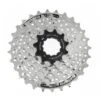 Cassette Shimano 7v 11-28T
