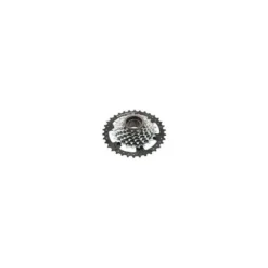 BRN CASSETTE SHIMANO 7v 13-34T