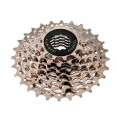 CASSETTE SHIMANO 7v 14-28T